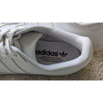 Adidas Sneakers, Women's, Size 9 Photo 5