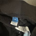 Old Navy Active Powersoft Hi-Rise Jogger Go-Dry Small Tall Photo 10