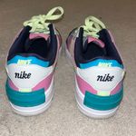 Nike Air Force 1 Shoes Photo 4