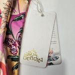 Agua Bendita  X Revolve Avy Bottom in Butterfly Multi Photo 2