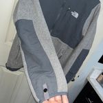The North Face Denali Fleece Jacket Photo 6