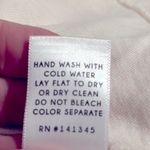 Daydreamer  vintage graphic Johnny Cash‎ tee RARE size small Photo 9