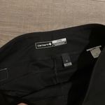 Carhartt Women’s  Force Medium Leggings Photo 2