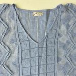 Free People  Swim Coverup Photo 13