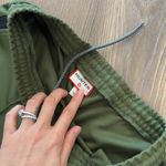 Target x hunter track snap pants Photo 5