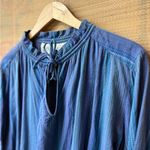 Ace & Jig  Mia Peasant Top Photo 2