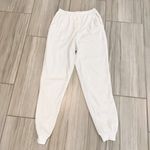 Dippin' Daisy's Dippin Daisy’s Staying In Jogger Pants Photo 2