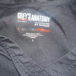 Grey's Anatomy  by Barco Scrubs Photo 2