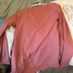 Lululemon  mens crew Photo 0