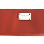 Michael Kors Jet Set Wallet Photo 0