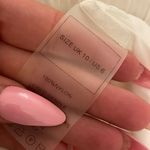 Maniere De Voir Cargo Pants Photo 2