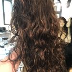 High Quality human hair Lacefront wig Photo 5