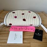 Kate Spade Purse Photo 3