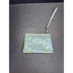 Coach Mini Preppy Y2K Boho 2000s Nostalgic Iconic Bag Designer Wristlet Photo 3