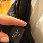 Blanc  Dress Photo 2