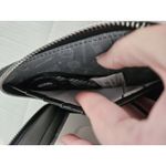 Lounge Fly Disney Star Wars, I Am Your Father Wallet Nwt Darth Comic Photo 5