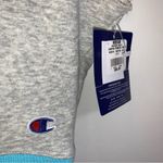 Champion BNWT  Campus French Terry Top Photo 2