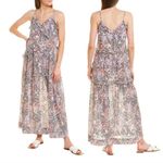 Rebecca Minkoff Dress Size Small Photo 9