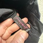 Free People Movement The Way Home Shorts Pull On High Rise Activewear in Black S Photo 10