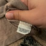 Bryn Walker  blouse small Photo 5