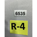 Jones New York Womans Jones NY Button Up Cardigan Sweater Long Sleeve XXl White Photo 8