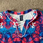 Swimsuits For All Coverup Dress SIZE 18 3️⃣1️⃣ Pink Photo 1