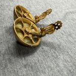 Vintage Gold Photo 13