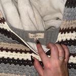 Crochet Top Lane 201 Multiple Photo 1