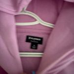 PacSun Playboy Hoodie  Photo 1