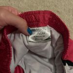 Running / Workout Shorts Pink Size XS Photo 3