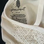 Free People  Bralette Photo 1