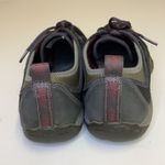Merrell Mimosa Glee' Sneaker size 8.5 Photo 4