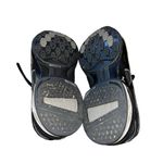 Puma Black  Sneakers Women’s Size 6 Athletic Shoes Workout Running Lightweight! Photo 2