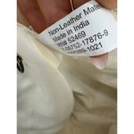 Boho Tote Woven Beach Vaca Resort Bag Tassels Aztec Summer Baby Bag Photo 5