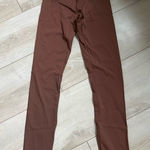 PacSun  Leggings Photo 0