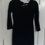 Juicy Couture Dress Photo 0