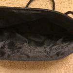 Black Clutch bundle Gold Photo 5