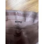 SKIMS NEW Seamless Sculpt High Waisted Above the Knee Short Jasper XXS XS Photo 5