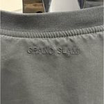 Grand Slam Black V Photo 5