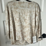 Lululemon  top Photo 2