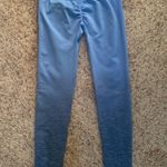 Alphalete Amplify Leggings Photo 0