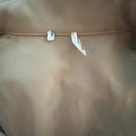 Princess Polly Cassie Trench Coat Photo 3