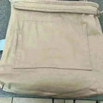 Lands' End Land’s End Quilted Crossbody bag Photo 4