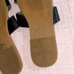 Shade & Shore  Size S (5/6) Sandals Photo 7
