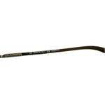 Valentino Garavani Valentino V2108 Eyeglasses Made in Italy 52-17-135 Photo 4