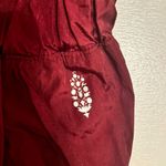 Free People Movement Shorts Photo 3