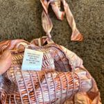 Sweet Rain  halter top Photo 3