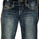Silver Jeans Silver‎ Jeans McKenzie Slim Boot Cut Photo 1
