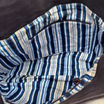 Vera Bradley large canvas tote 16x13.5x4 inches Photo 6