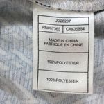 Jack by BB Dakota Bodycon Dress Photo 6